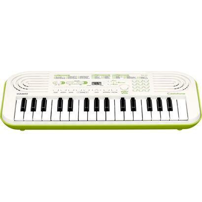 casio-mu-sa-50-keyboard