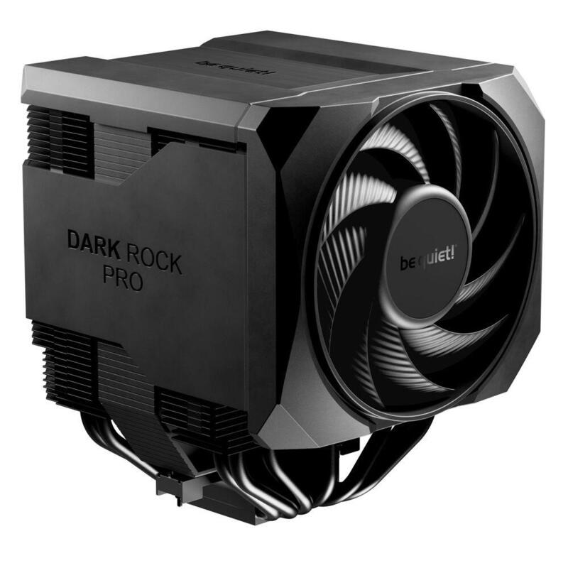 k-cooler-be-quiet-dark-rock-pro-6-amd-am5-am4-intel1851-1700-1200-1150-1151-1155