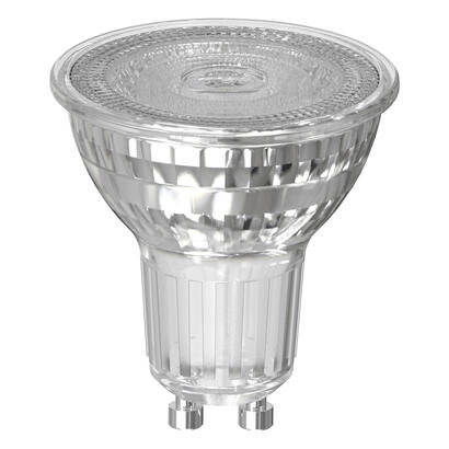 osram-parathom-reflector-led-80-non-dim-36-61w-827-gu10-bulb