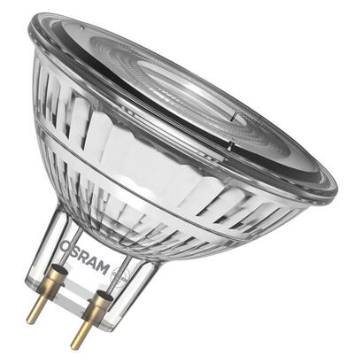 osram-parathom-reflector-led-12v-mr16-35-non-dim-36-34w-827-gu53-bulb