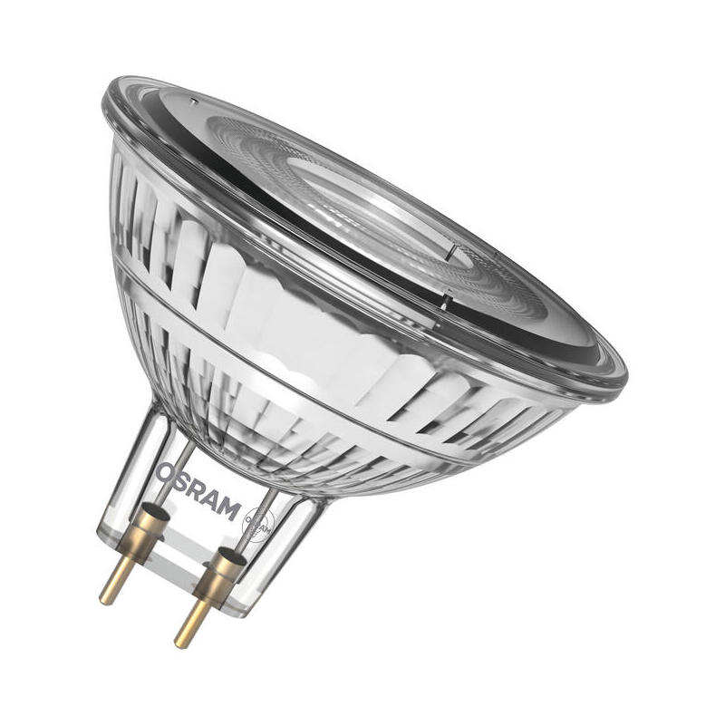 osram-parathom-reflector-led-12v-mr16-35-non-dim-36-34w-827-gu53-bulb