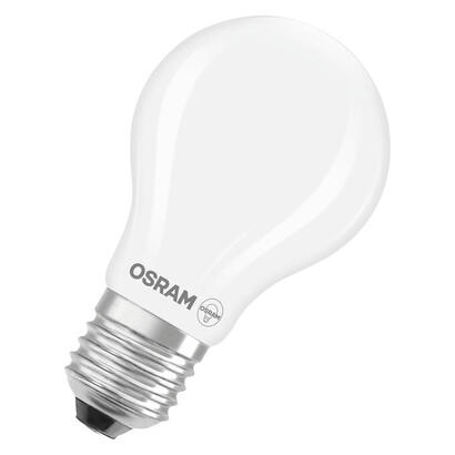 osram-parathom-classic-filament-60-non-dim-59ww-827-e27-bulb