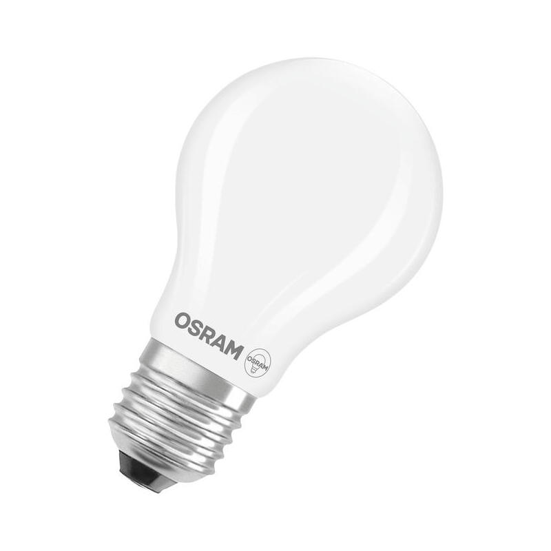 osram-parathom-classic-filament-60-non-dim-59ww-827-e27-bulb
