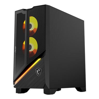 pc-msi-desktop-amd-ryzent-7-7800x3d-32-gb-ddr5-sdram-storage-ssd-ssd-1-tb-nvidia-geforce-rtx-5070-on-board-graphics-amd-radeon-g