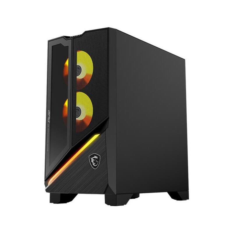 pc-msi-desktop-amd-ryzent-7-7800x3d-32-gb-ddr5-sdram-storage-ssd-ssd-1-tb-nvidia-geforce-rtx-5070-on-board-graphics-amd-radeon-g