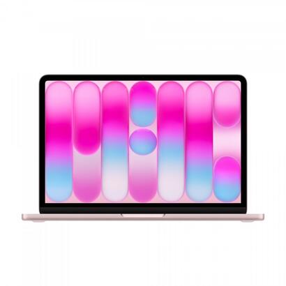 macbook-neo-13-a18-pro-65-8gb-256gb-ssd-bez-cargadora-us-subtelny-roz