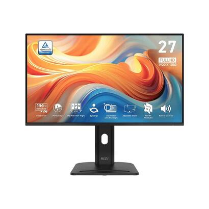 monitor-pro-mp275phgn-e14-27-caliledfhdflat144hzczarny