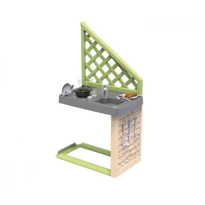 kuchnia-letnia-life-grill