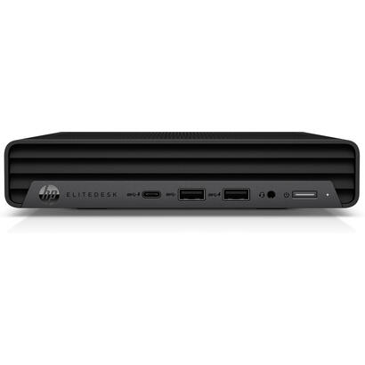 pc-reacondicionado-hp-elitedesk-800-g6-dm-i5-10500t-16gb-256b-ssd-wifi-w11-pro-instalado-1-ano-de-garantia