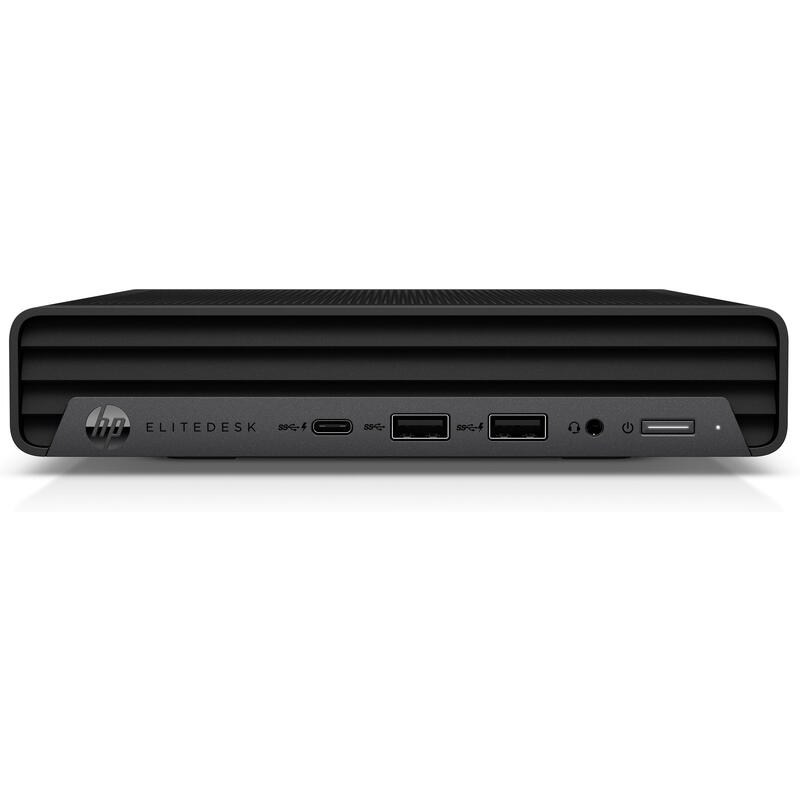 pc-reacondicionado-hp-elitedesk-800-g6-dm-i5-10500t-16gb-256b-ssd-wifi-w11-pro-instalado-1-ano-de-garantia