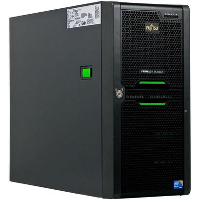 servidor-reacondicionado-fujitsu-primergy-tx150-s7-intel-xeon-x3430-4gb-ram-512-gb-ssd-w10pro-instalado-1-ano-de-garantia