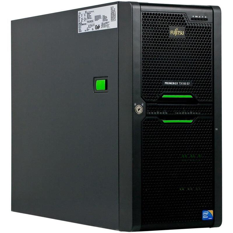 servidor-reacondicionado-fujitsu-primergy-tx150-s7-intel-xeon-x3430-4gb-ram-512-gb-ssd-w10pro-instalado-1-ano-de-garantia