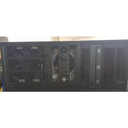 servidor-reacondicionado-clonico-placa-supermicro-x8dal-intel-xeon-e5530-5gb-ram-512-gb-ssd-500gb-hdd-w10-pro-instalado-1-ano-de