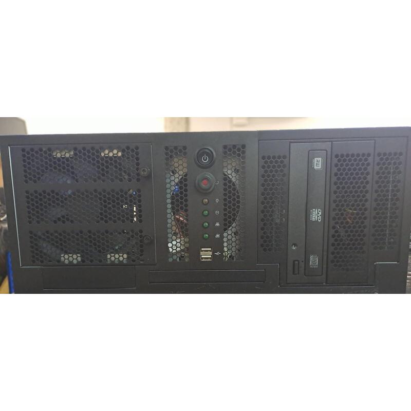 servidor-reacondicionado-clonico-placa-supermicro-x8dal-intel-xeon-e5530-5gb-ram-512-gb-ssd-500gb-hdd-w10-pro-instalado-1-ano-de
