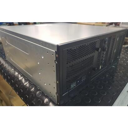 servidor-reacondicionado-clonico-placa-supermicro-x8dal-intel-xeon-e5530-5gb-ram-512-gb-ssd-500gb-hdd-w10-pro-instalado-1-ano-de