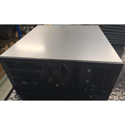 servidor-reacondicionado-clonico-placa-supermicro-x8dal-intel-xeon-e5530-3gb-ram-512-gb-ssd-500gb-hdd-w10-pro-instalado-1-ano-de