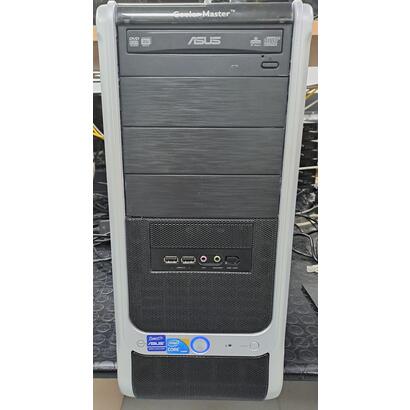 pc-reacondicionado-clonico-placa-asus-p6x580d-e-intel-i7-950-6-gb-ra-m-512-gb-ssd-500-gb-hdd-geforce-210-w11pro-instalado-1-ano-