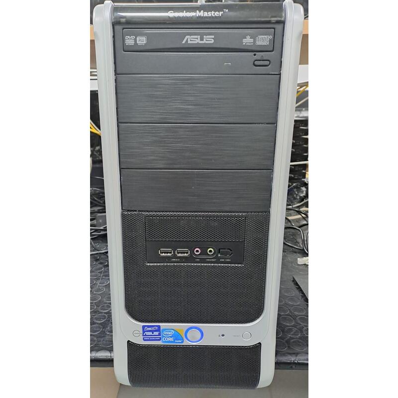 pc-reacondicionado-clonico-placa-asus-p6x580d-e-intel-i7-950-6-gb-ra-m-512-gb-ssd-500-gb-hdd-geforce-210-w11pro-instalado-1-ano-