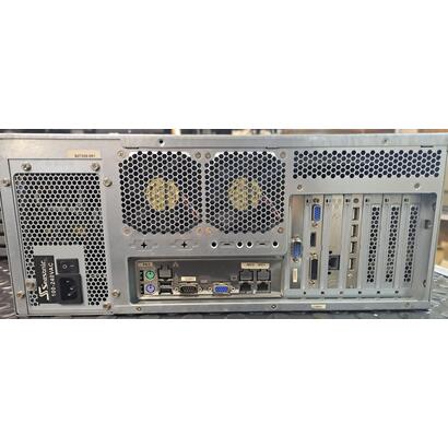 servidor-reacondicionado-clonico-placa-supermicro-x9dbl-3f-intel-xeon-e5-2430-x-2-16gb-ram-ddr3-512-gb-ssd-nvidia-geforce-w11-pr
