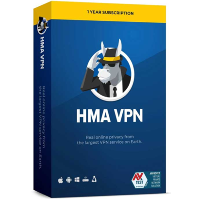 avast-hma-pro-vpn-key-unlimited-devices-1-year-global-licencia-electronica