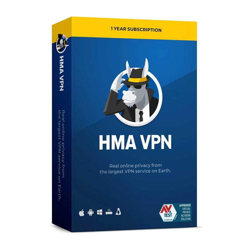 avast-hma-pro-vpn-key-unlimited-devices-1-year-global-licencia-electronica