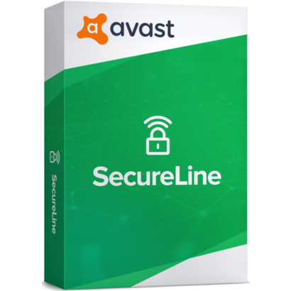 avast-secureline-vpn-key-1-device-1-year-global-licencia-electronica