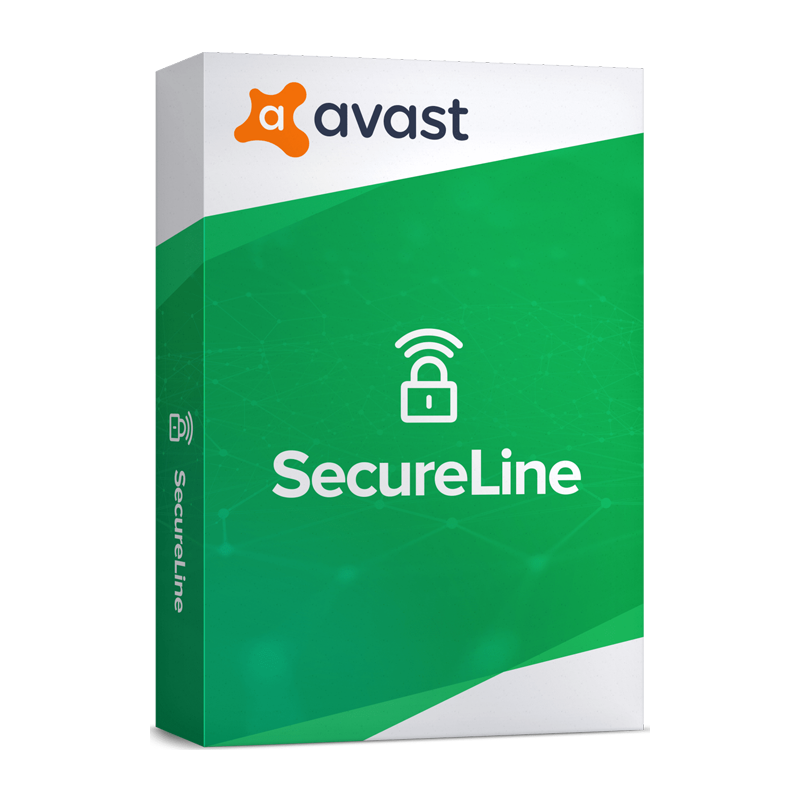 avast-secureline-vpn-key-1-device-1-year-global-licencia-electronica