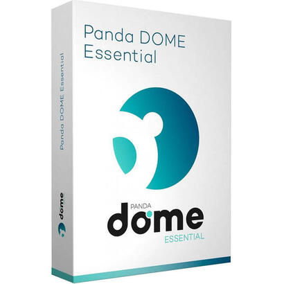panda-dome-essential-pc-mac-android-ios-1-device-1-year-panda-security-key-global-licencia-electronica