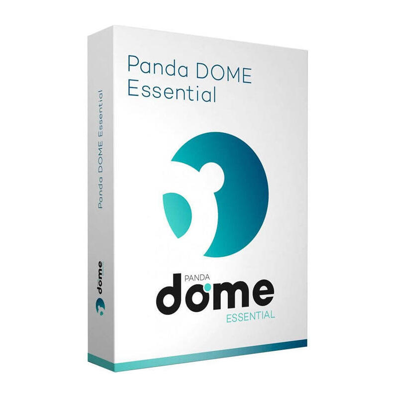 panda-dome-essential-pc-mac-android-ios-10-devices-1-year-panda-security-key-global-licencia-electronica