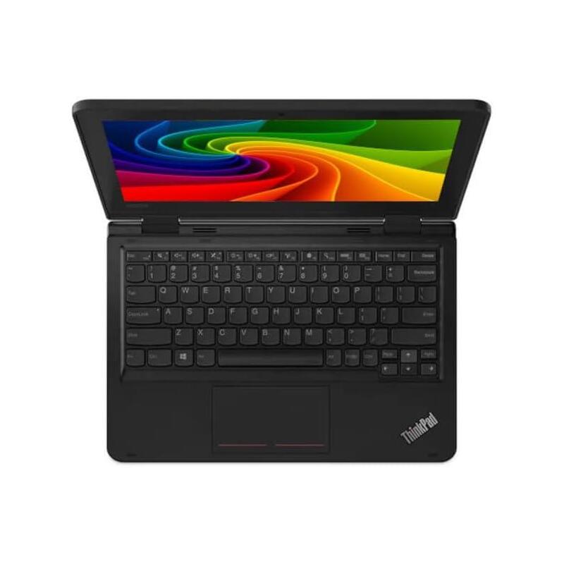 portatil-reacondicionado-lenovo-thinkpad-yoga-11e-g5-116-tactil-celeron-n4120-4gb-128gb-ssd-teclado-espanol-win-11-pro-education