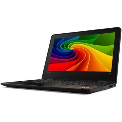 portatil-reacondicionado-lenovo-thinkpad-yoga-11e-g5-116-tactil-celeron-n4120-4gb-128gb-ssd-teclado-espanol-win-11-pro-education