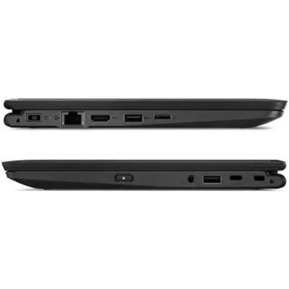 portatil-reacondicionado-lenovo-thinkpad-yoga-11e-g5-116-tactil-celeron-n4120-4gb-128gb-ssd-teclado-espanol-win-11-pro-education