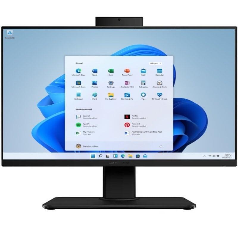 asus-aio-pm6-pm640ka-bpc177x-238-r7-350-16gb-512gb-ssd-w11pro