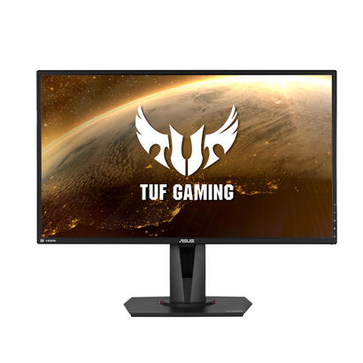 monitor-asus-27-vg27bq-gaming-dphdmi-g-fsync-155hz-lift-04ms