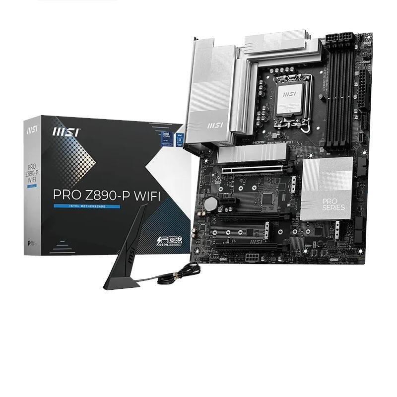 placa-base-msi-pro-z890-p-wifi6e-ddr5-atx-intel-s1851-7e34-019r-retail
