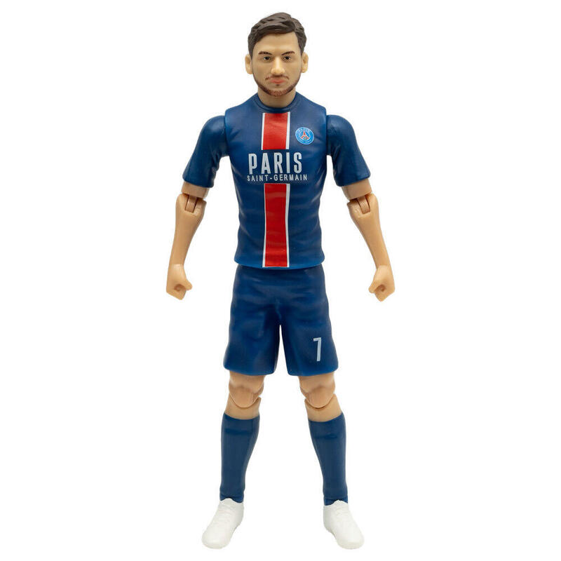 figura-action-kvaratskhelia-psg-20cm