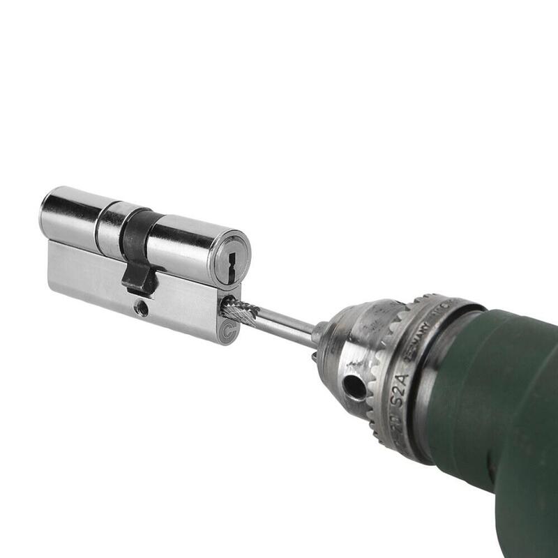 fresa-rotativa-metal-duro-cerrajeros-o6-x-25-x-60-mm