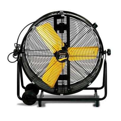 ventilador-industrial-de-suelo-turbo-24s-v24-260-w-o67-cm-65-db