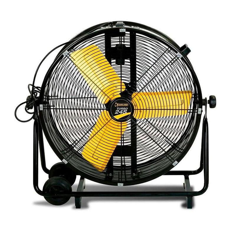 ventilador-industrial-de-suelo-turbo-24s-v24-260-w-o67-cm-65-db