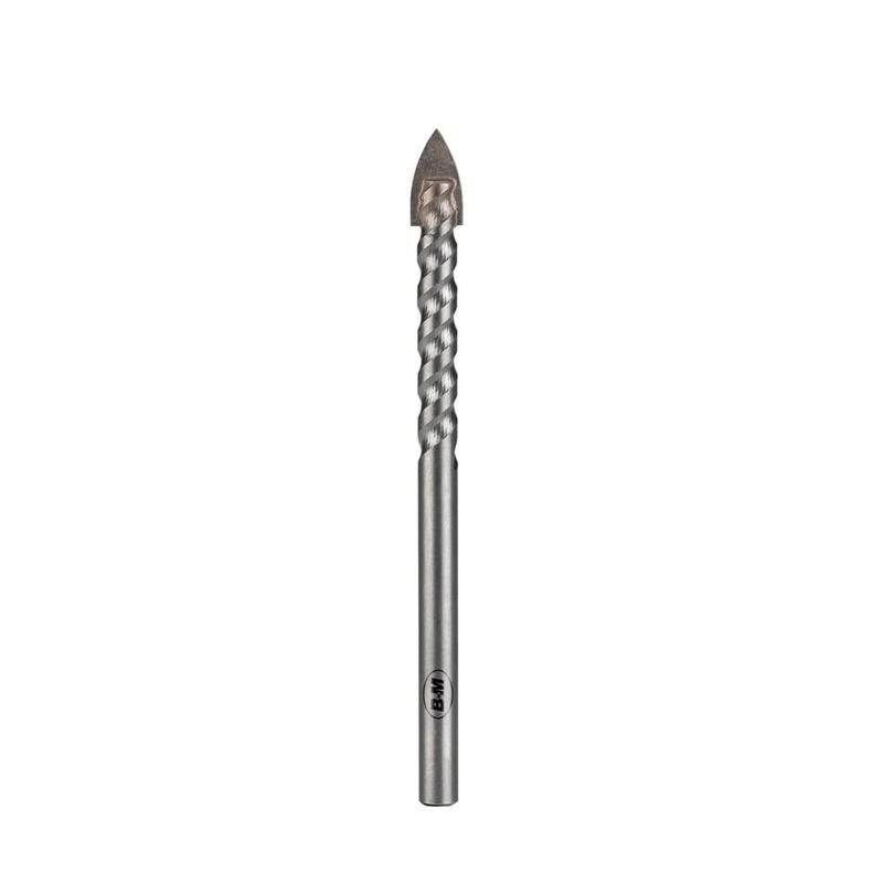pack-de-3-unidades-broca-profesional-en-punta-de-lanza-md-porcelanico-duro-o6-mm