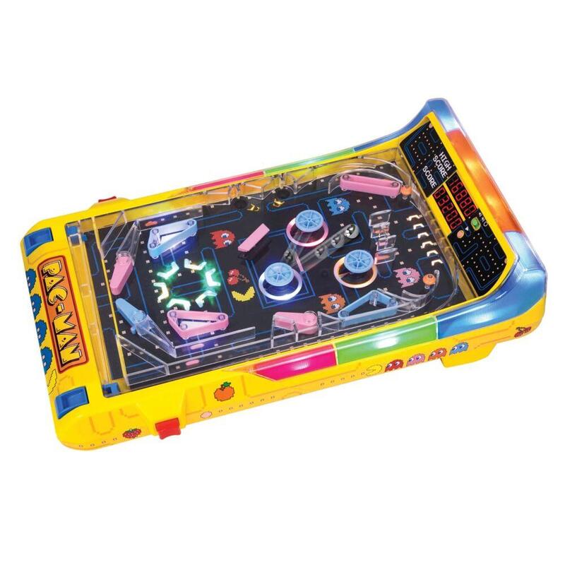 ambassador-pac-man-arcade-pro-pinball