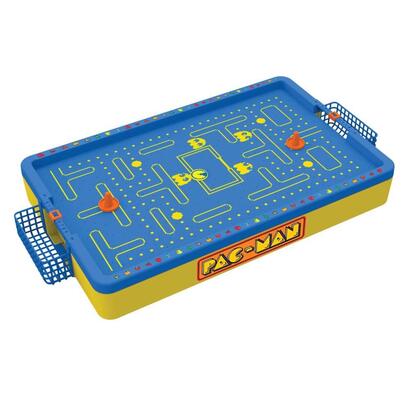 ambassador-pac-man-arcade-air-hockey-premium-series