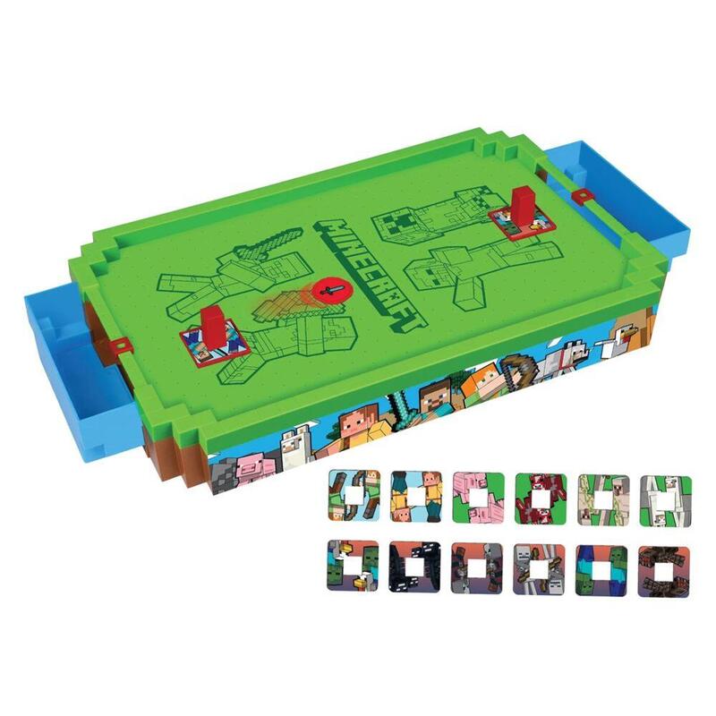 ambassador-minecraft-arcade-air-hockey-overworld