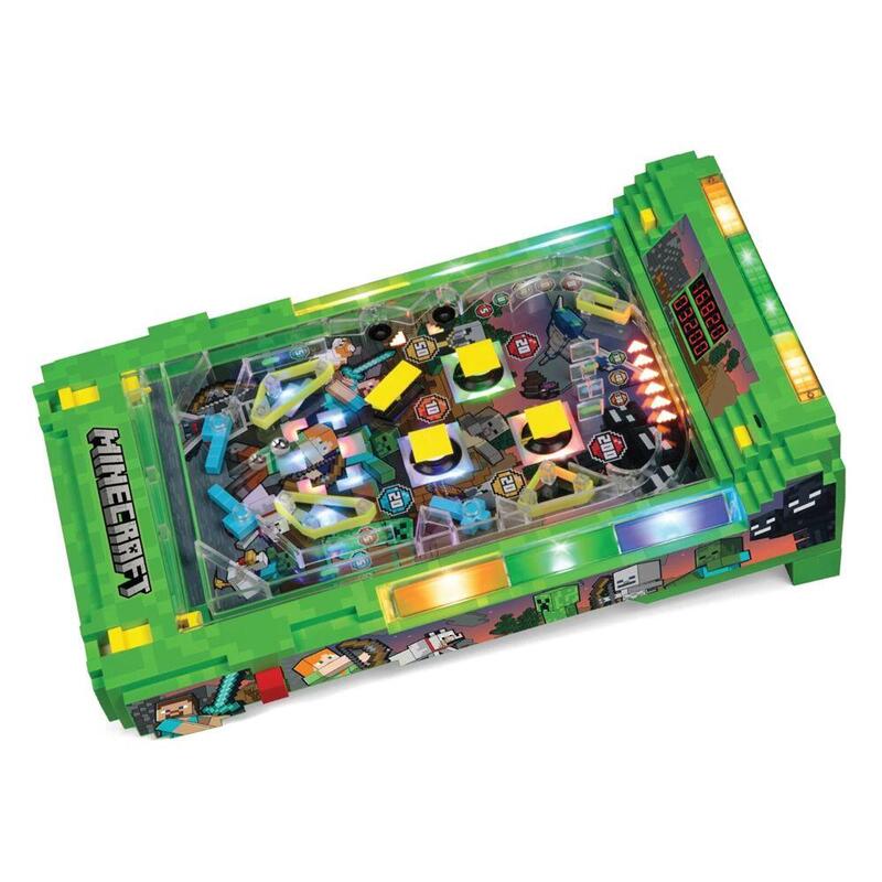 ambassador-minecraft-arcade-pinball-overworld