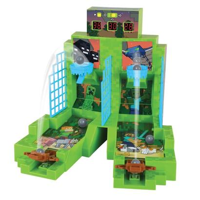 ambassador-minecraft-arcade-basketball
