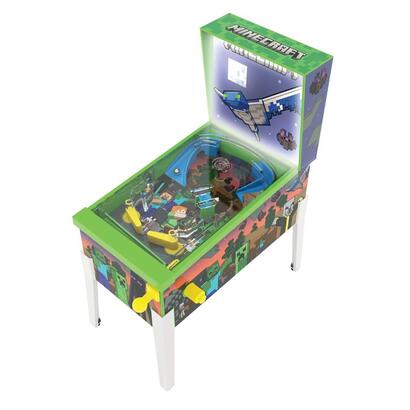 ambassador-minecraft-collectible-pinball