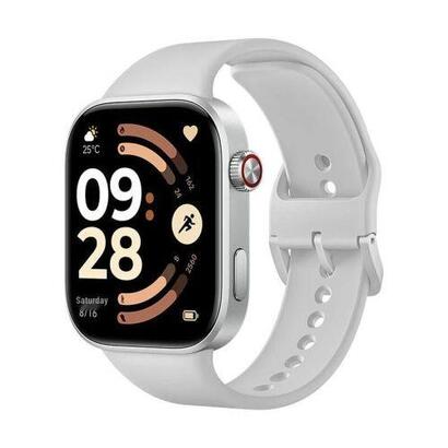 xiaomi-redmi-watch-6-nfc-silver-gray-eu-bhr0955gl