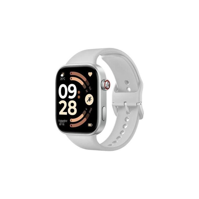 xiaomi-redmi-watch-6-nfc-silver-gray-eu-bhr0955gl
