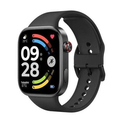 xiaomi-redmi-watch-6-nfc-obsidian-black-eu-bhr0956gl