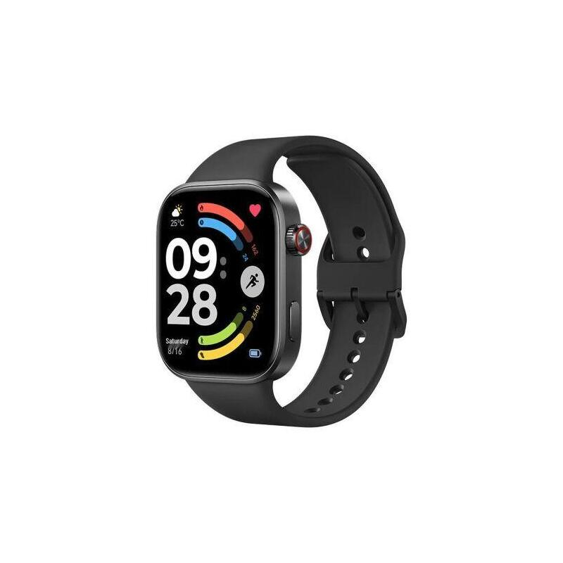 xiaomi-redmi-watch-6-nfc-obsidian-black-eu-bhr0956gl